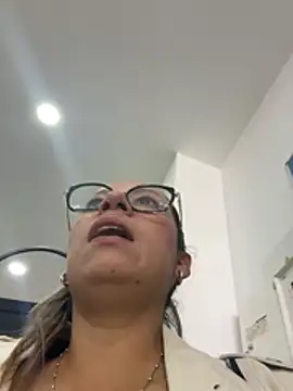 Katalina S3xy online show from March 2026 02:03:02 PM