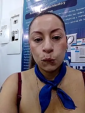 Katalina S3xy online show from March 2026 01:26:01 PM