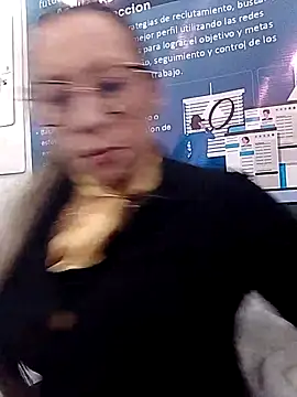 Katalina S3xy online show from March 2026 02:01:01 PM