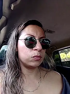 Katalina S3xy online show from March 2026 03:51:02 PM