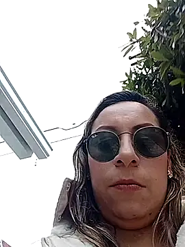 Katalina S3xy online show from March 2026 12:52:01 PM