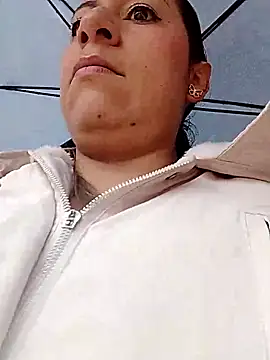 Katalina S3xy online show from March 2026 02:42:02 PM