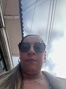 Katalina S3xy online show from March 2026 11:59:02 AM