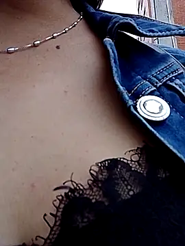 Katalina S3xy online show from March 2026 01:48:02 PM