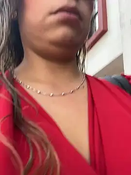 Katalina S3xy online show from March 2026 12:55:02 PM