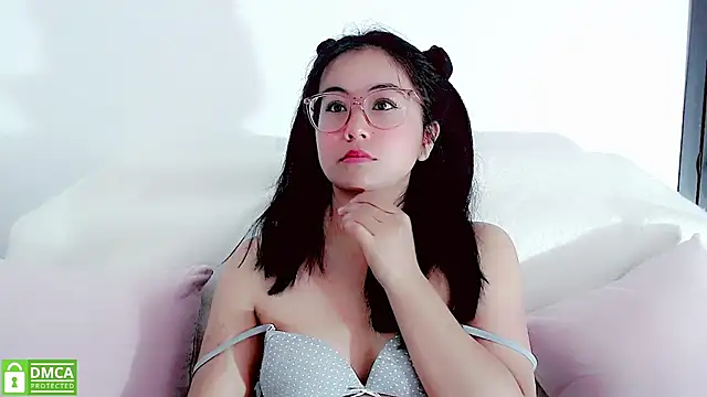 Snapshot of mariana_katto chatting on March 2025 09:05:02 PM mariana katto online show from March 2025 09:05:02 PM