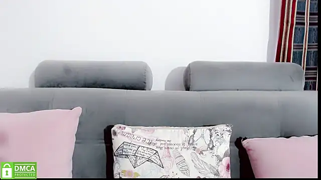 mariana katto online show from December 2025 07:10:01 PM