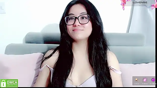 mariana katto online show from June 2026 05:02:02 PM