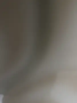 Snapshot of Miky_21 chatting on March 2026 01:55:01 AM Miky 21 online show from March 2026 01:55:01 AM