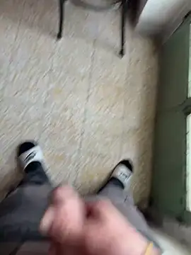 Snapshot of Miky_21 chatting on March 2026 04:35:02 PM Miky 21 online show from March 2026 04:35:02 PM