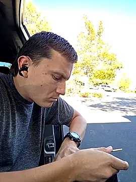 monitobuenchorro online show from September 2025 04:43:02 PM