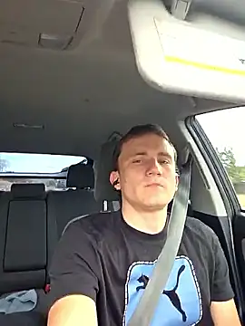 monitobuenchorro online show from September 2025 06:02:02 PM