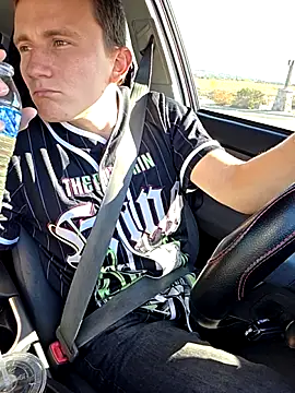 monitobuenchorro online show from October 2025 10:22:02 PM