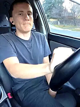 monitobuenchorro online show from November 2025 11:59:01 PM