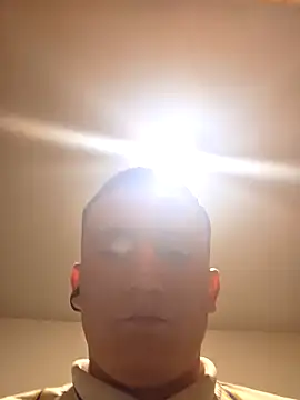 monitobuenchorro online show from March 2026 11:43:01 PM