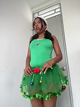 Snapshot of Mariangel_11 chatting on December 2024 02:22:02 PM Mariangel 11 online show from December 2024 02:22:02 PM