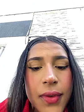 Mariangel 11 online show from June 2026 02:59:02 PM