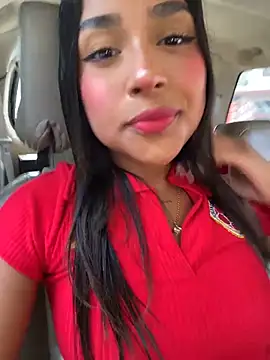 Mariangel 11 online show from June 2026 02:27:02 PM