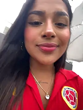 Mariangel 11 online show from June 2026 01:58:02 PM