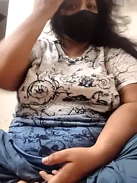 zeepe19 online show from September 2025 01:11:01 PM