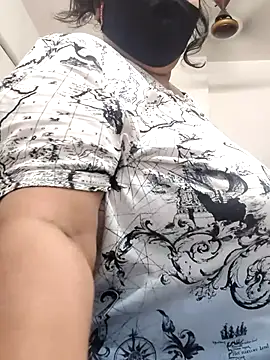 zeepe19 online show from September 2025 04:13:02 AM