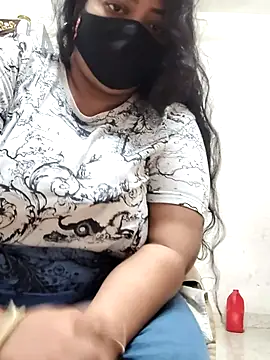 zeepe19 online show from September 2025 07:12:02 AM