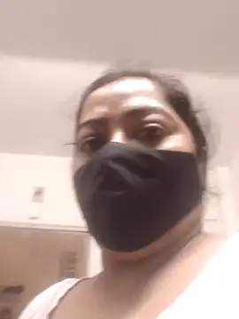 zeepe19 online show from September 2025 05:34:01 AM