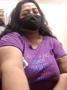 zeepe19 online show from September 2025 05:51:02 PM