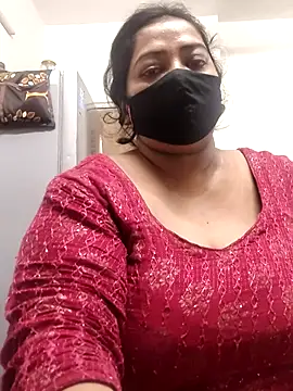 zeepe19 online show from September 2025 03:28:02 PM