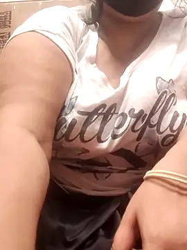 zeepe19 online show from September 2025 06:07:01 AM