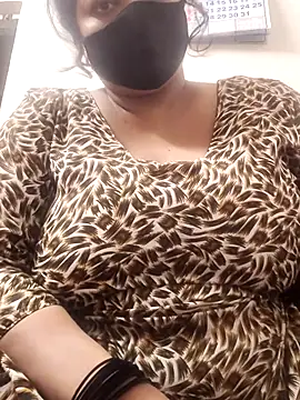 zeepe19 online show from October 2025 10:57:01 AM