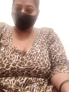 zeepe19 online show from October 2025 03:36:02 AM