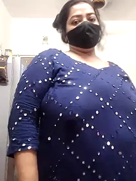 zeepe19 online show from October 2025 08:57:02 AM