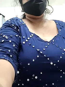 zeepe19 online show from October 2025 08:20:02 AM