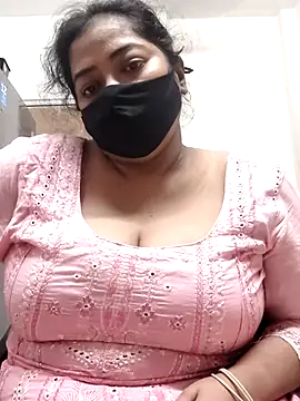 zeepe19 online show from October 2025 08:07:01 AM