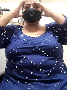 zeepe19 online show from October 2025 06:15:02 AM