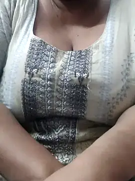 zeepe19 online show from November 2025 12:04:02 PM