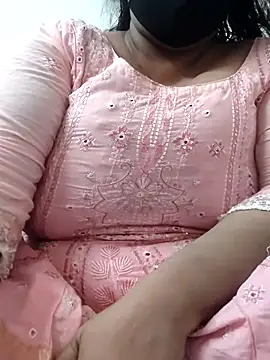 zeepe19 online show from November 2025 07:31:01 AM