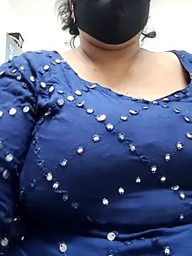 zeepe19 online show from November 2025 10:47:02 AM