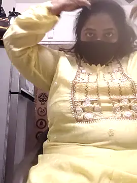 zeepe19 online show from November 2025 09:36:01 AM