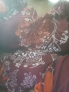 zeepe19 online show from February 2026 09:27:01 PM