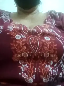 zeepe19 online show from March 2026 03:41:01 PM