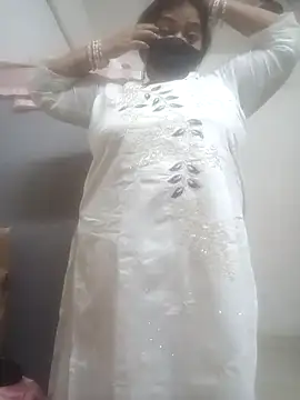 zeepe19 online show from March 2026 11:47:02 AM