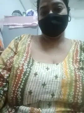 zeepe19 online show from March 2026 01:05:02 PM