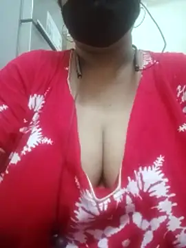 zeepe19 online show from April 2026 02:25:01 AM