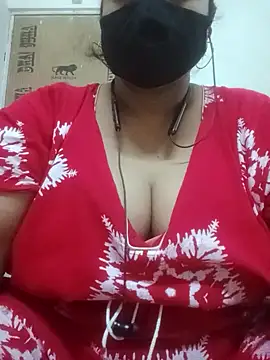 zeepe19 online show from May 2026 10:22:02 AM