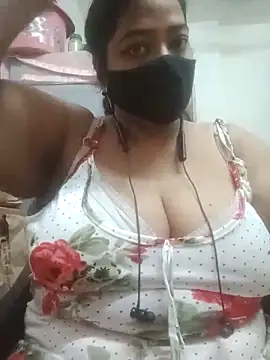 zeepe19 online show from May 2026 09:26:01 AM