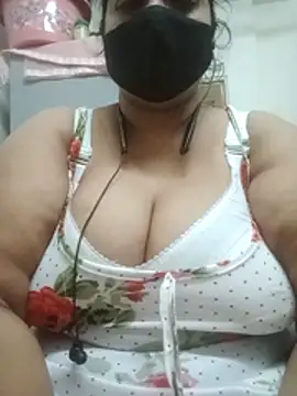 zeepe19 online show from May 2026 02:53:02 AM