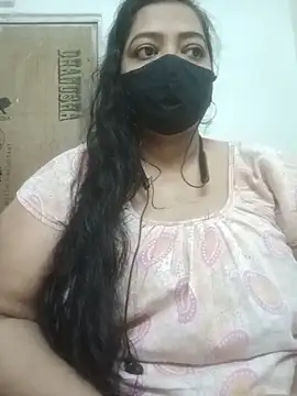 zeepe19 online show from May 2026 07:37:02 AM