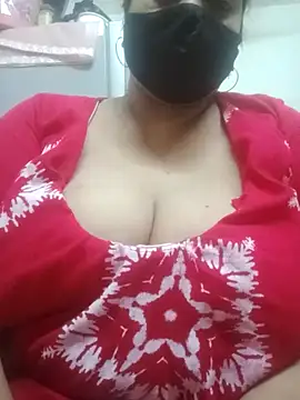 zeepe19 online show from May 2026 05:20:02 PM